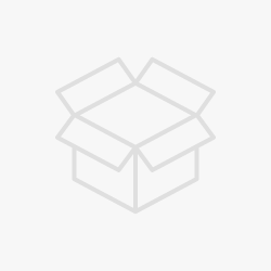 S22013 GAMA GRAFITO (MATT) 60x60 (4/ก)